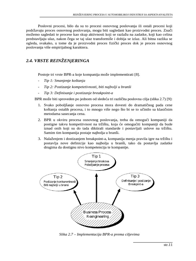 2-2 - BPR 2 | PDF