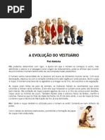 Evolução do vestuário João Cansado corrigido (1)