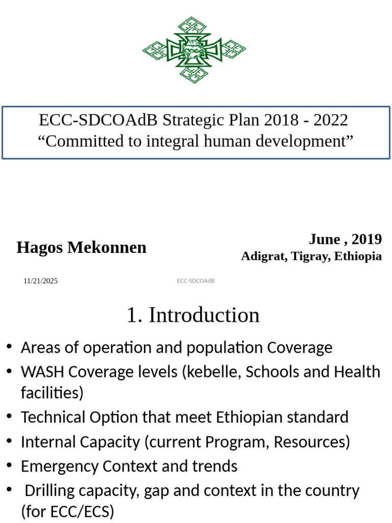WASH Activities | PDF | Wash | Sanitation