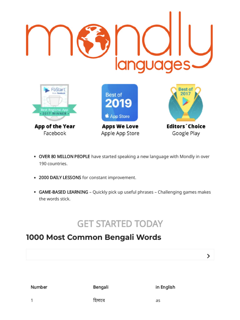 1000-most-common-bengali-words-100-best-list-of-words-pdf