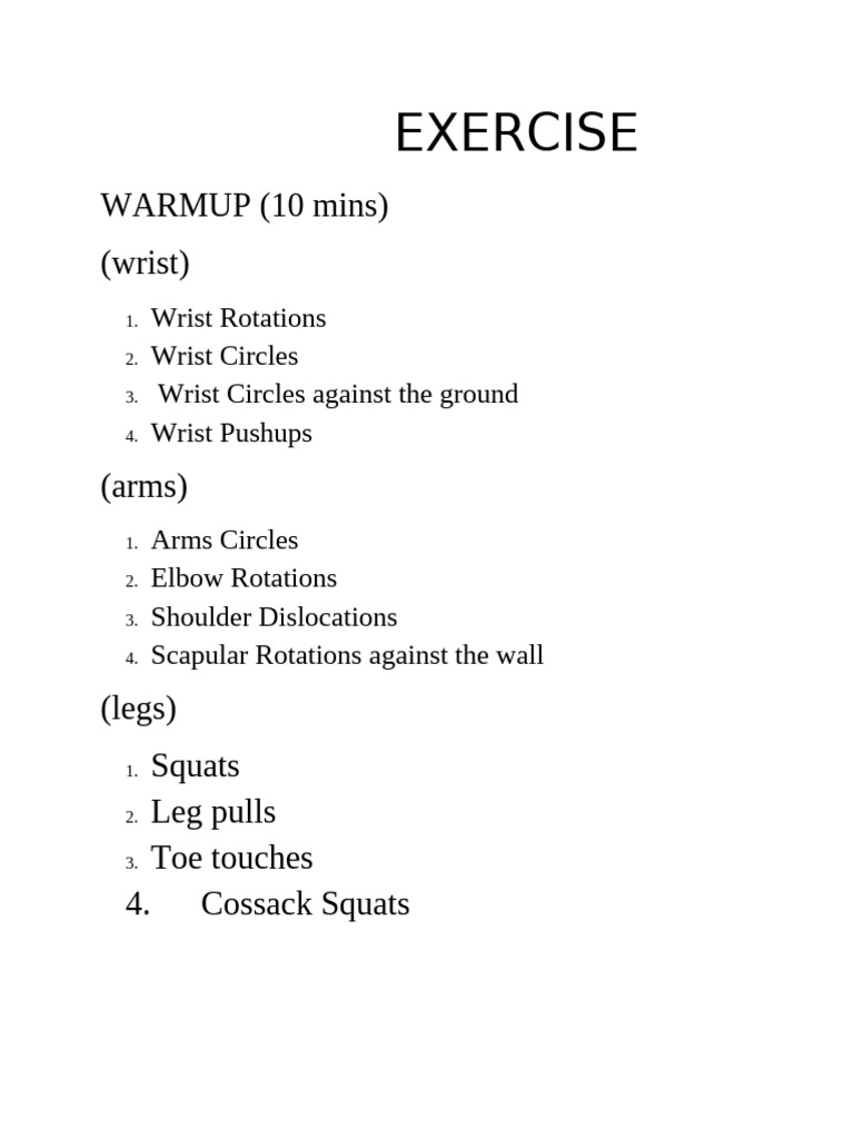 Document 3 | PDF