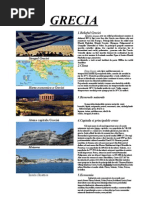 Download GRECIA by Pocol Florin SN95270577 doc pdf