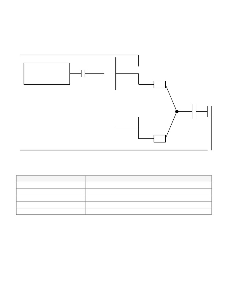 Amplifier D718 B688 Annotated | PDF