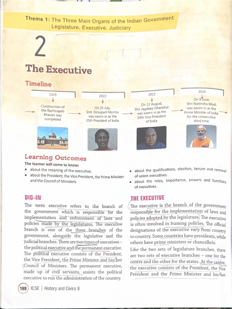 Scanned Document 3 | PDF