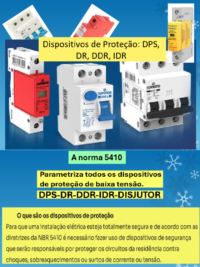 DPS | PDF