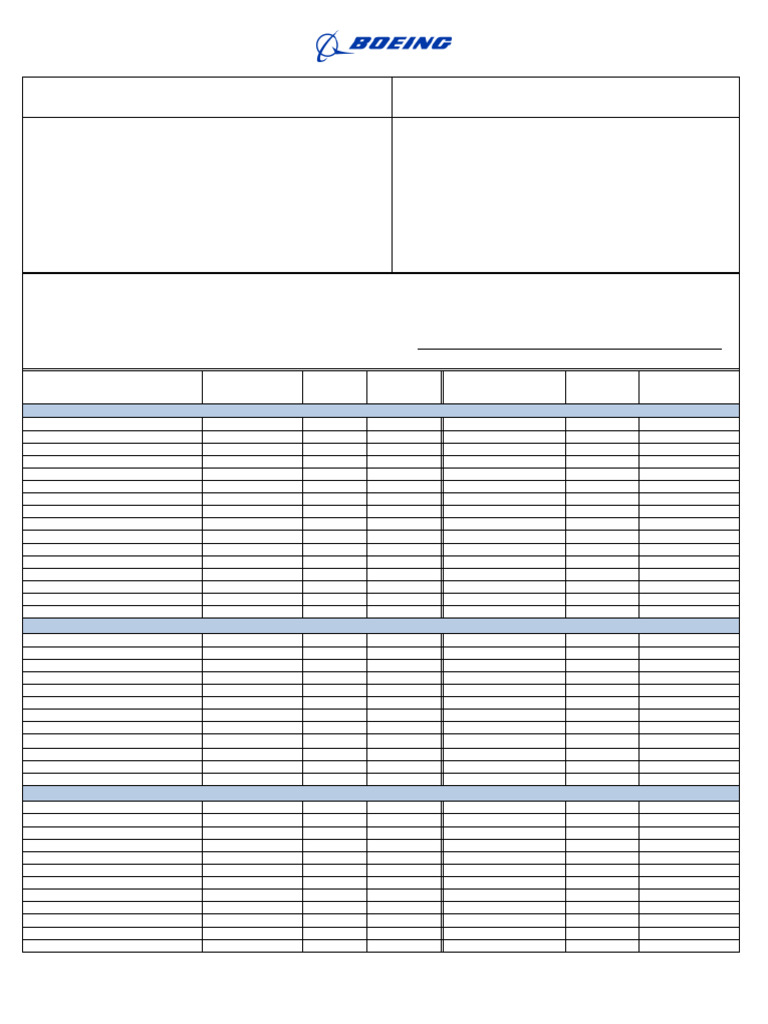 2021 M250 Paper Order Form Rev3 | PDF | Service Industries | Payments