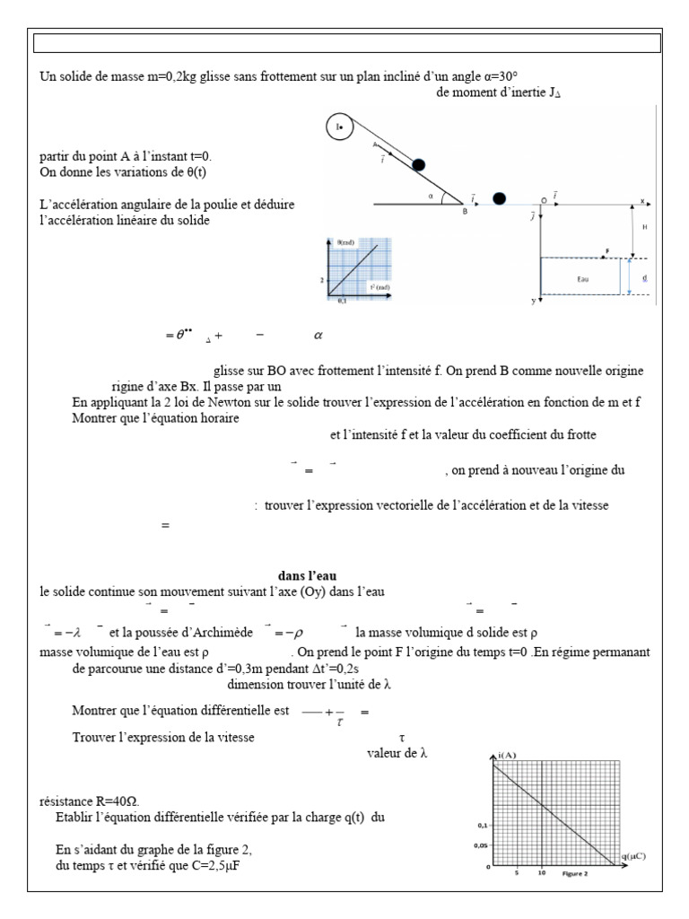 Bloch Sphere - Balle De Rotation Physique Quantique - Outil éducatif Mécanique Quantique - Qubits