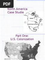 Download North America PowerPoint by Cherise Fuselier SN95272 doc pdf