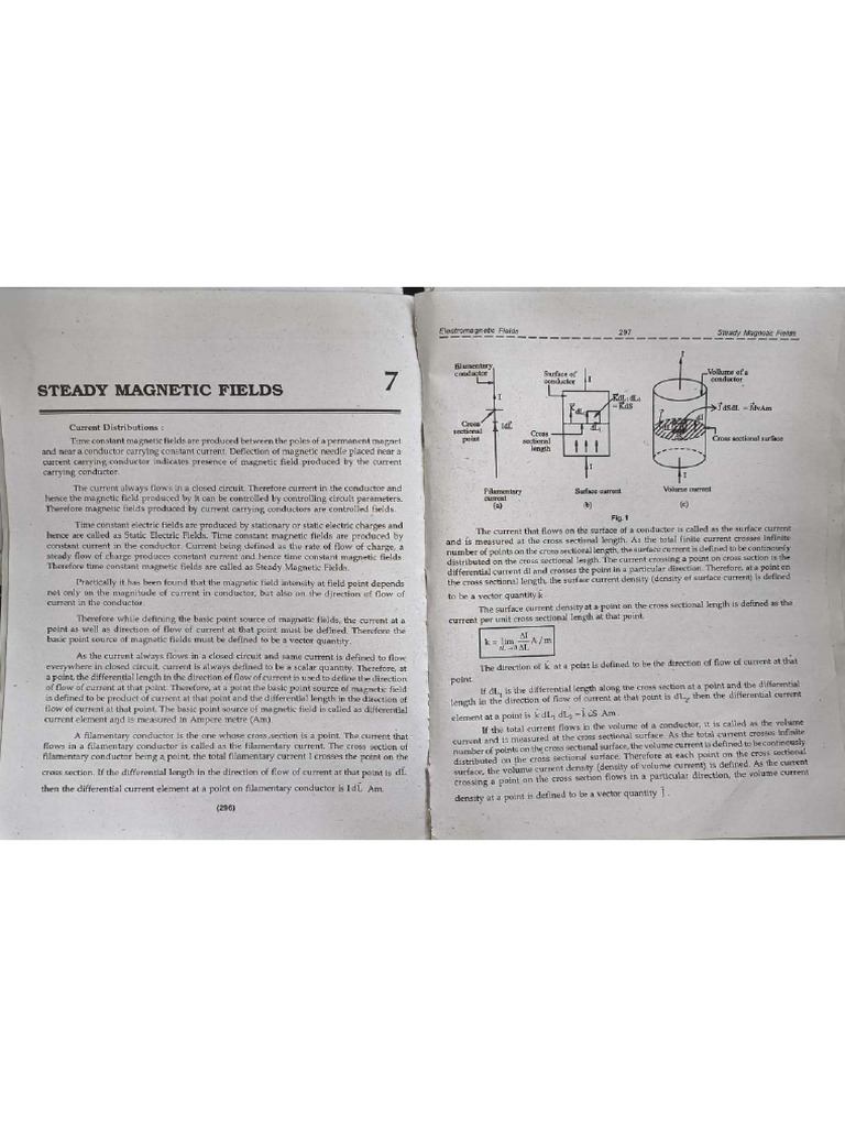 Unit 4 | PDF