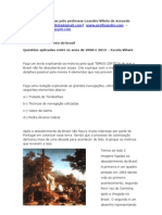 Questões Descobrimento do Brasil-por-leandro-villela-de-azevedo