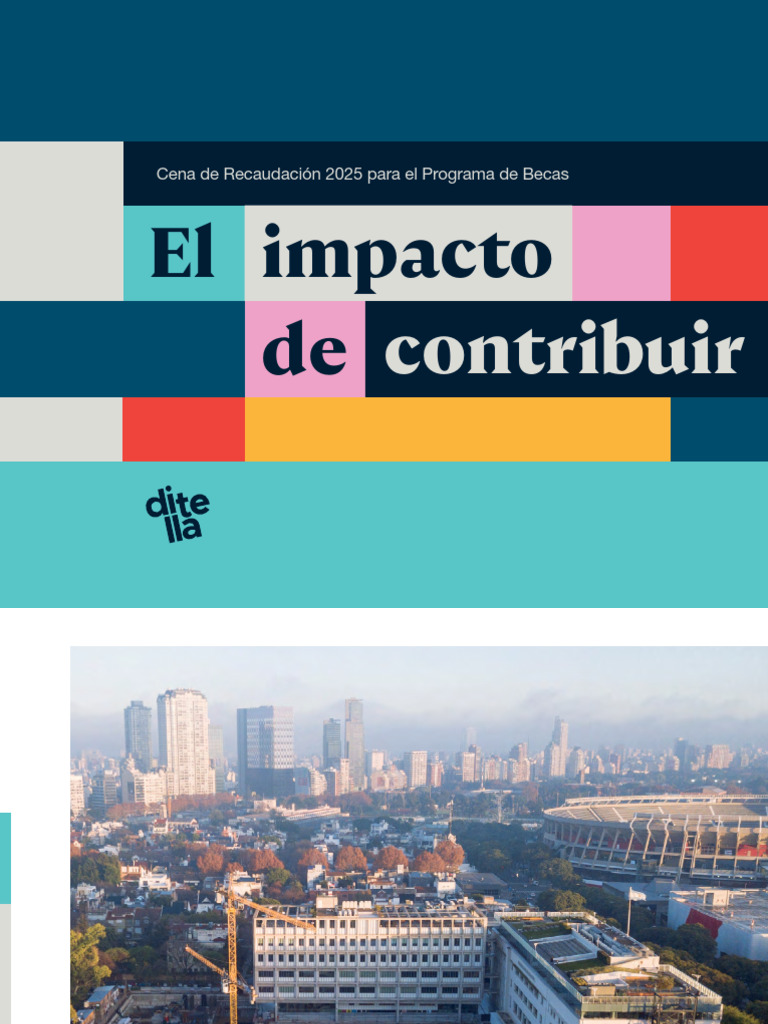 Programa Digital 2025 | PDF | Universidad | Doctorado