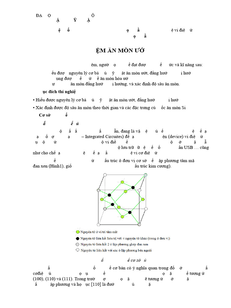 PH4071 - Bai TN 2 | PDF