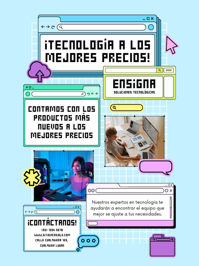 Collage Publicidad - 20251121 - 090011 - 0000 | PDF