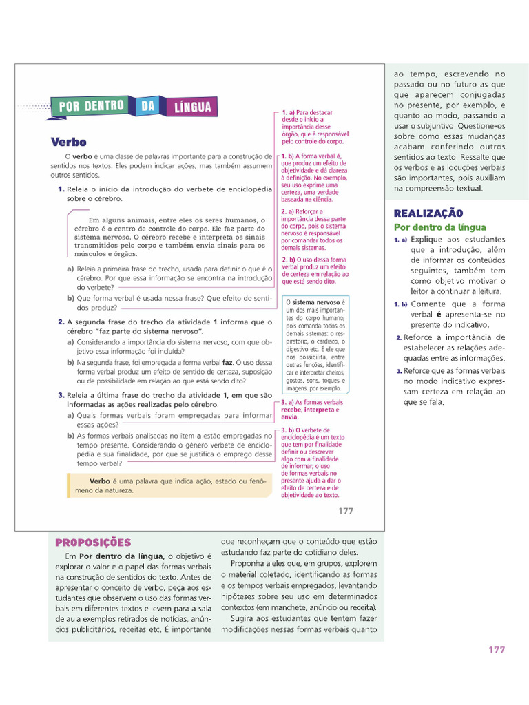 177 185 | PDF