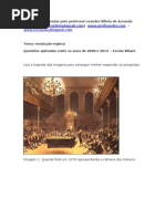 Questões Revolução Inglesa-por-leandro-villela-de-azevedo