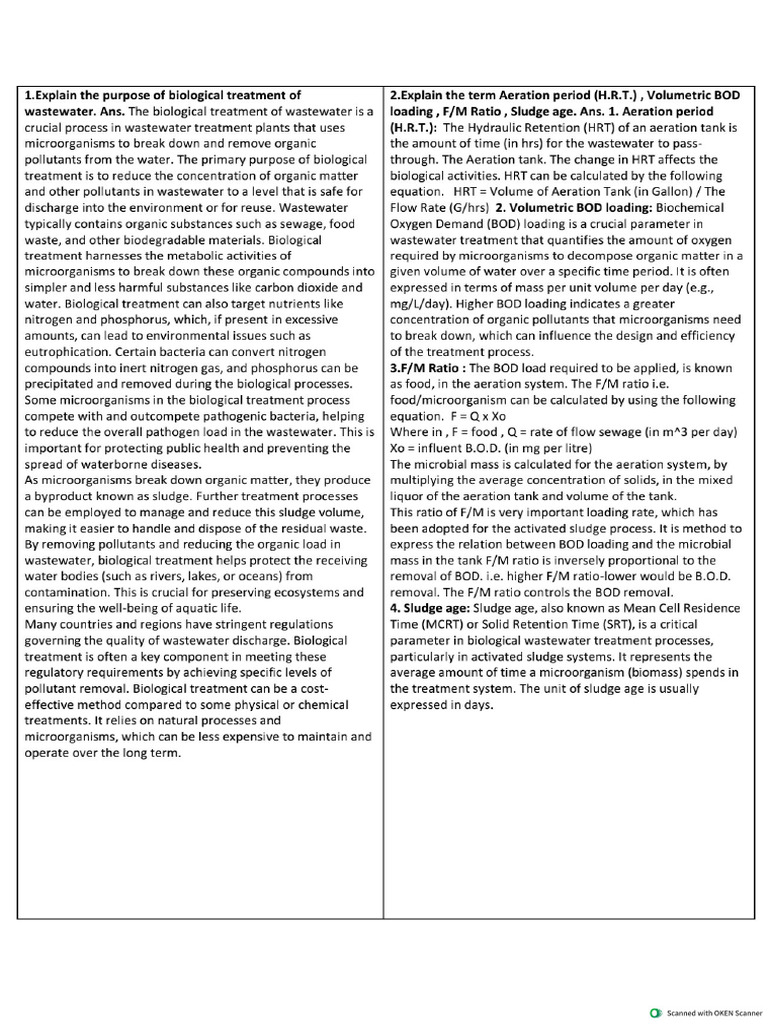 Wwe | PDF