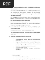 Download Operasional Lembaga Keuangan Syariah by Ichan Cah Pocin SN95275478 doc pdf