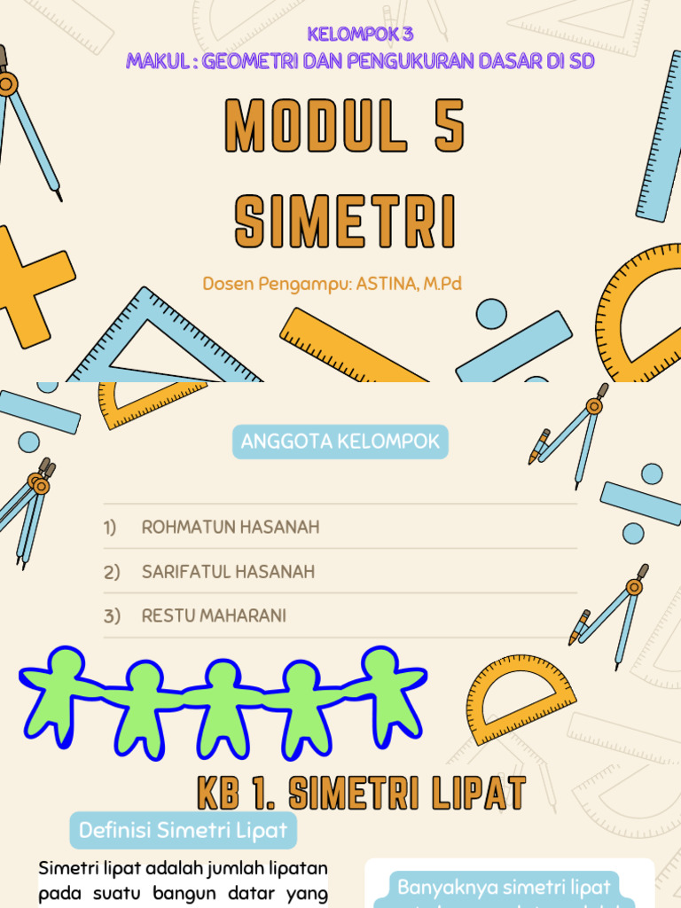 KELOMPOK 3 | PDF