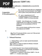 Regimento TJDFT pag. 68_