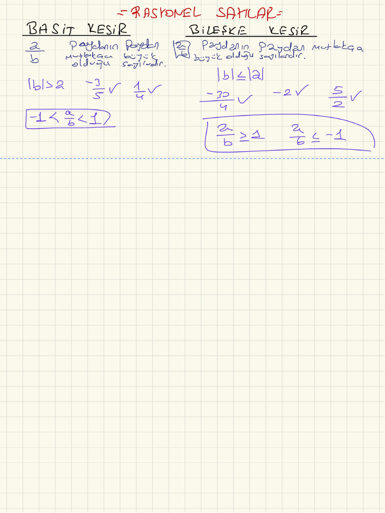 Grid - Large - 1 | PDF
