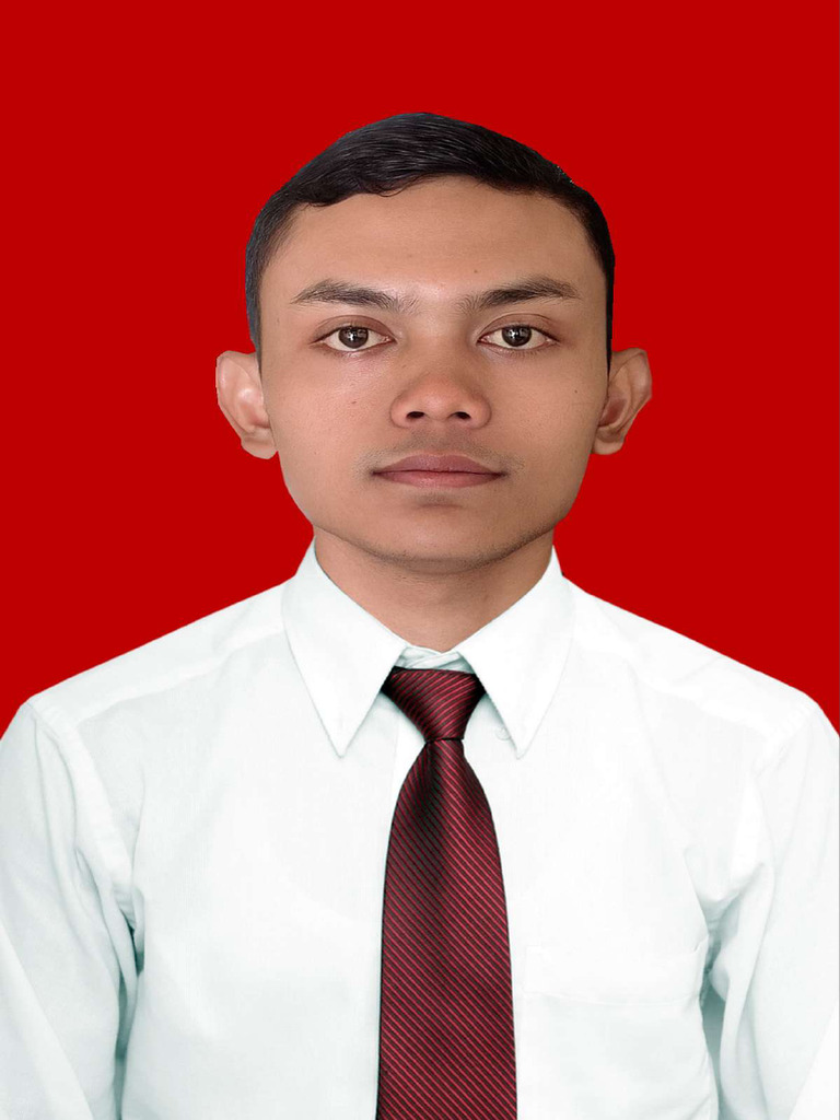 Foto Terbaru Compressed Pdf