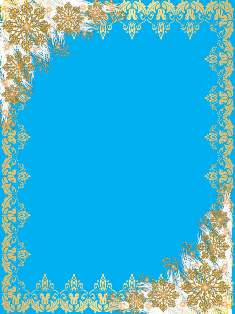 Card Background | PDF