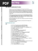 Download Publisher Help by Dino Jahic SN95277138 doc pdf