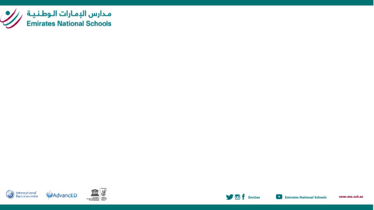 WWW - Ens.sch - Ae WWW - Ens.sch - Ae | PDF