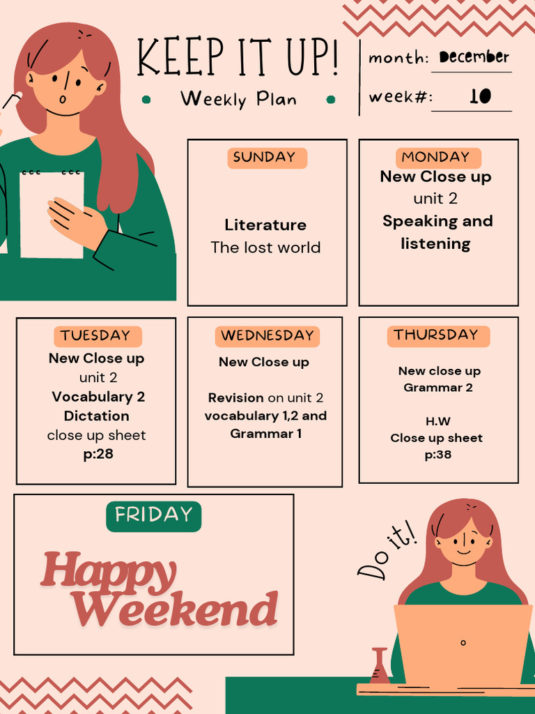 prep1 week10 (1) | PDF