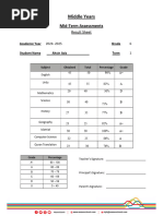 year-6-benchmark-past-papers-malta-pdf