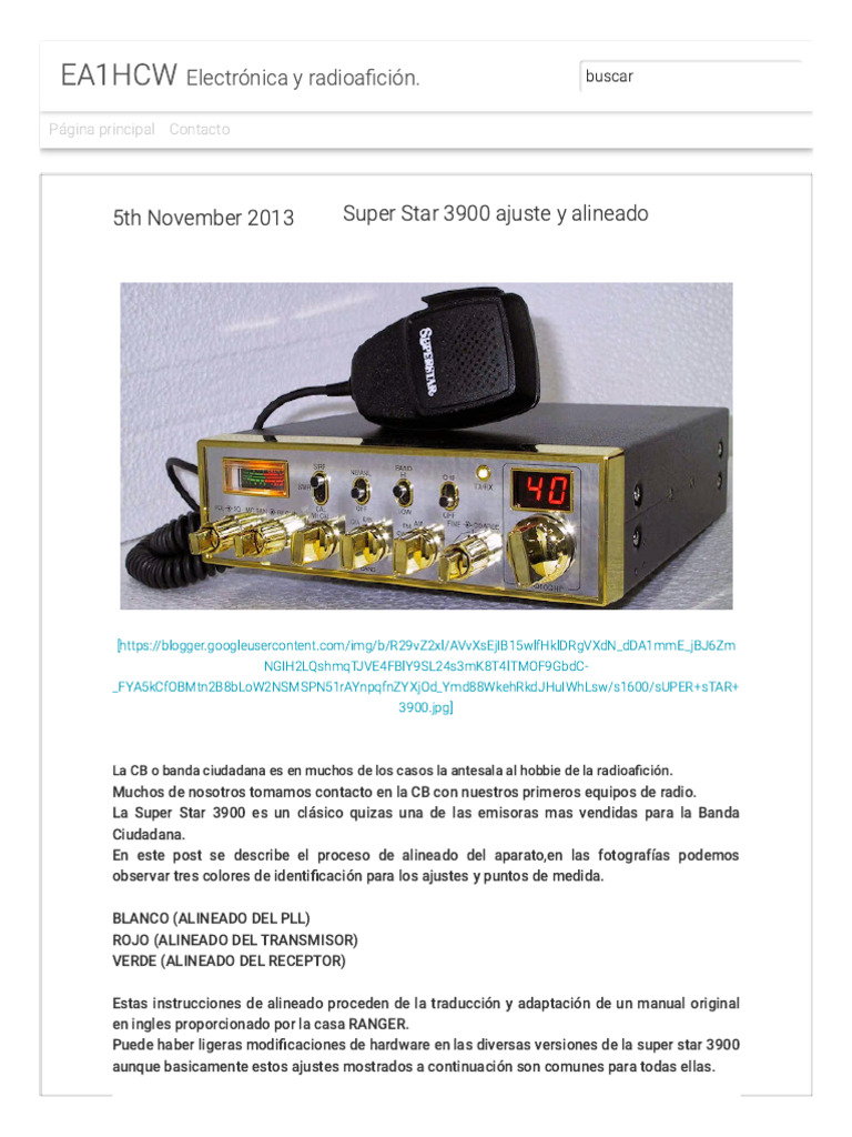 alineaci-n-de-super-star-3900-cb-pdf-micr-fono-modulaci-n-de