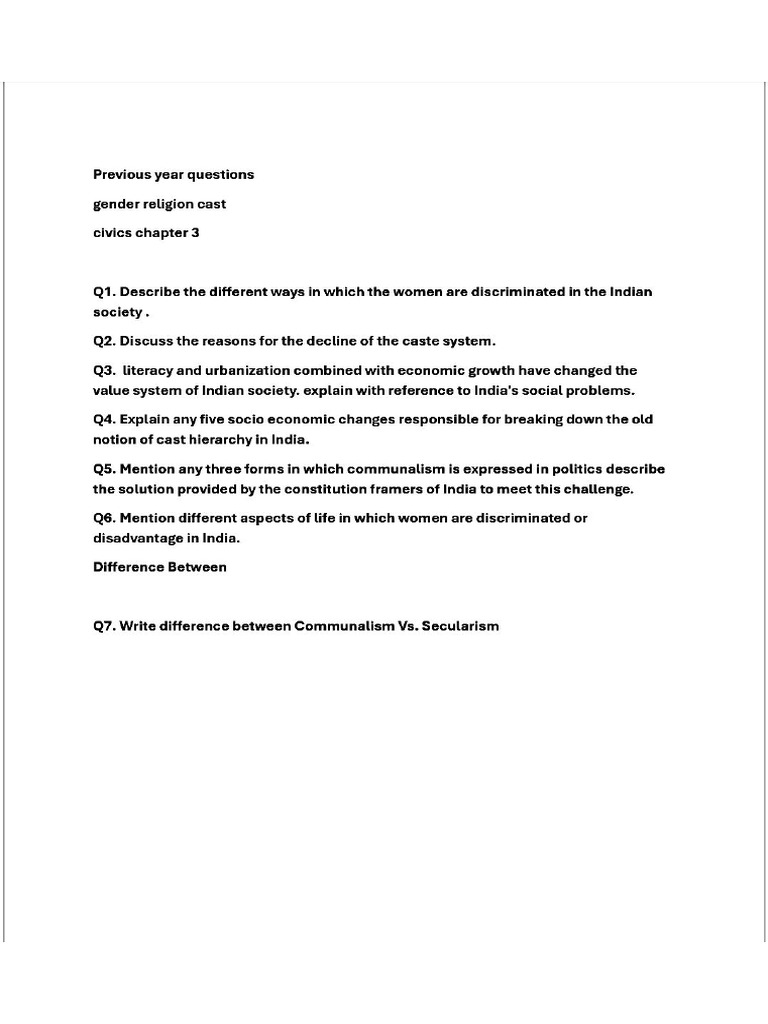Document 177 | PDF