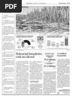 biocombustveis2-100517162839-phpapp02