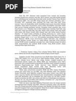 Download ian Utang Bantuan Likuiditas Bank Indonesia by Novan Harmawan SN95279232 doc pdf