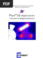 Download Flux 2D Tutorial by boldogsz88 SN95279285 doc pdf