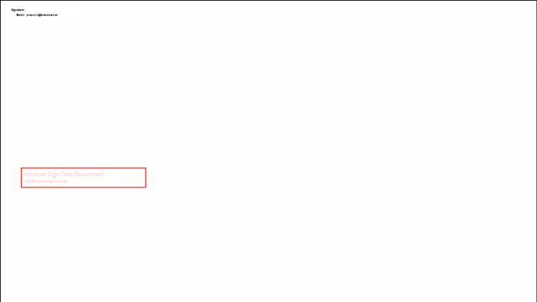 (Demo Use Only) Teste - Encrypted | PDF