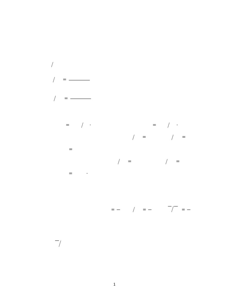 Conditional Probabilty | PDF | Probability