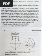 1763748731?v=1