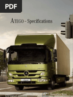 Download ATEGO Specifications by Adnan Mustafi SN95280200 doc pdf
