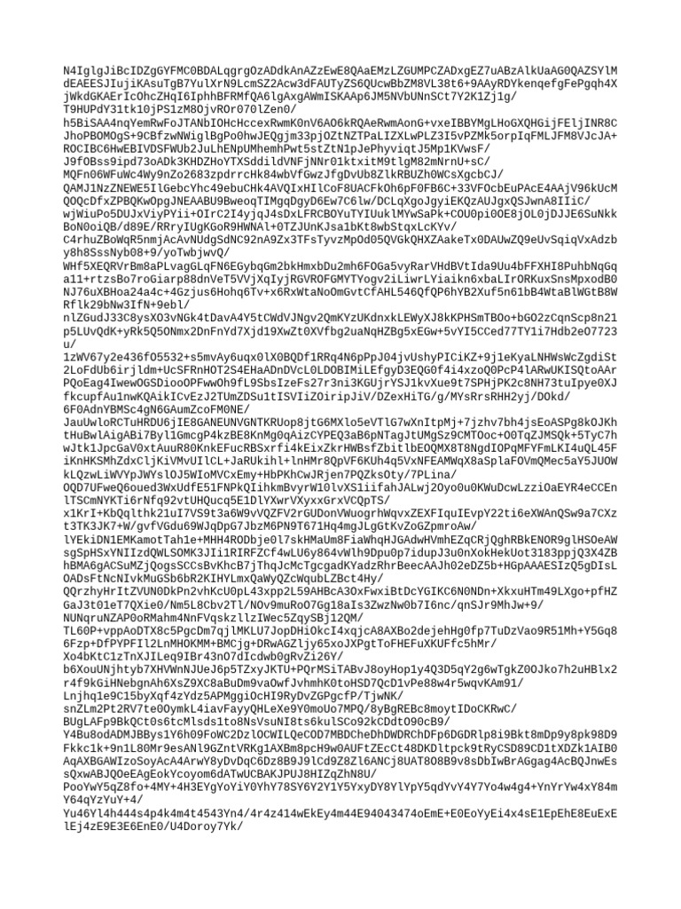 Lau | PDF