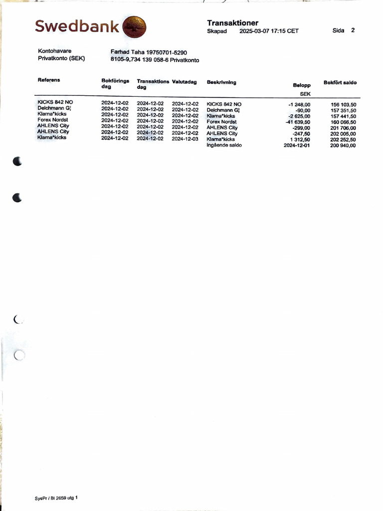 Adobe Scan 19 Sep 2025 | PDF