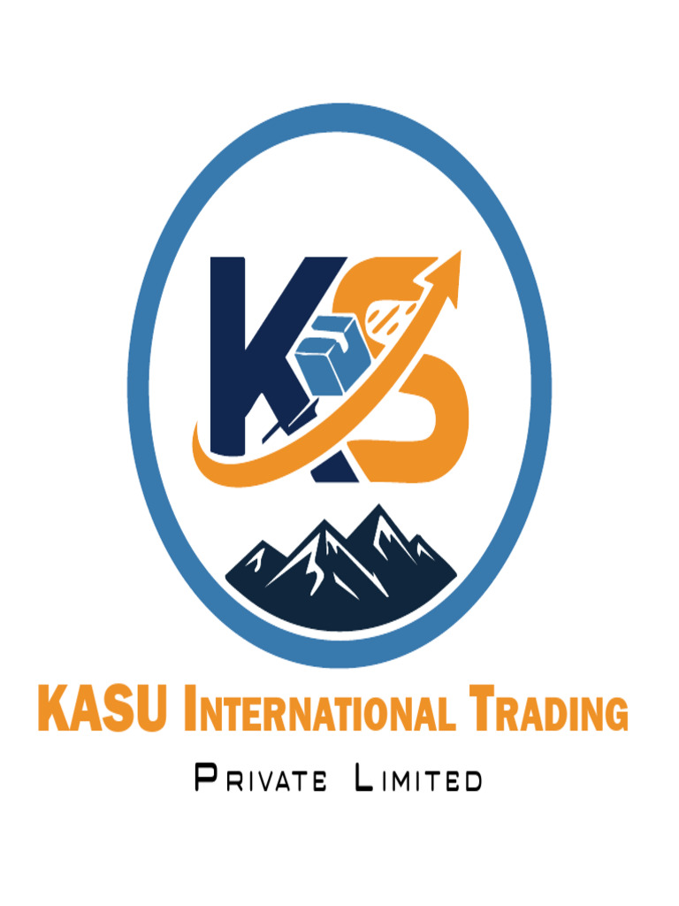 KASU International | PDF