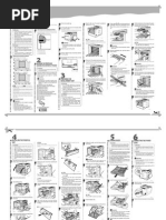 50b000b63756d39a2bca05adff44c4bd-4