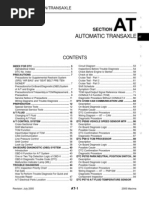 Download 05 Maxima Auto Trans by DandyDon2k SN95281958 doc pdf