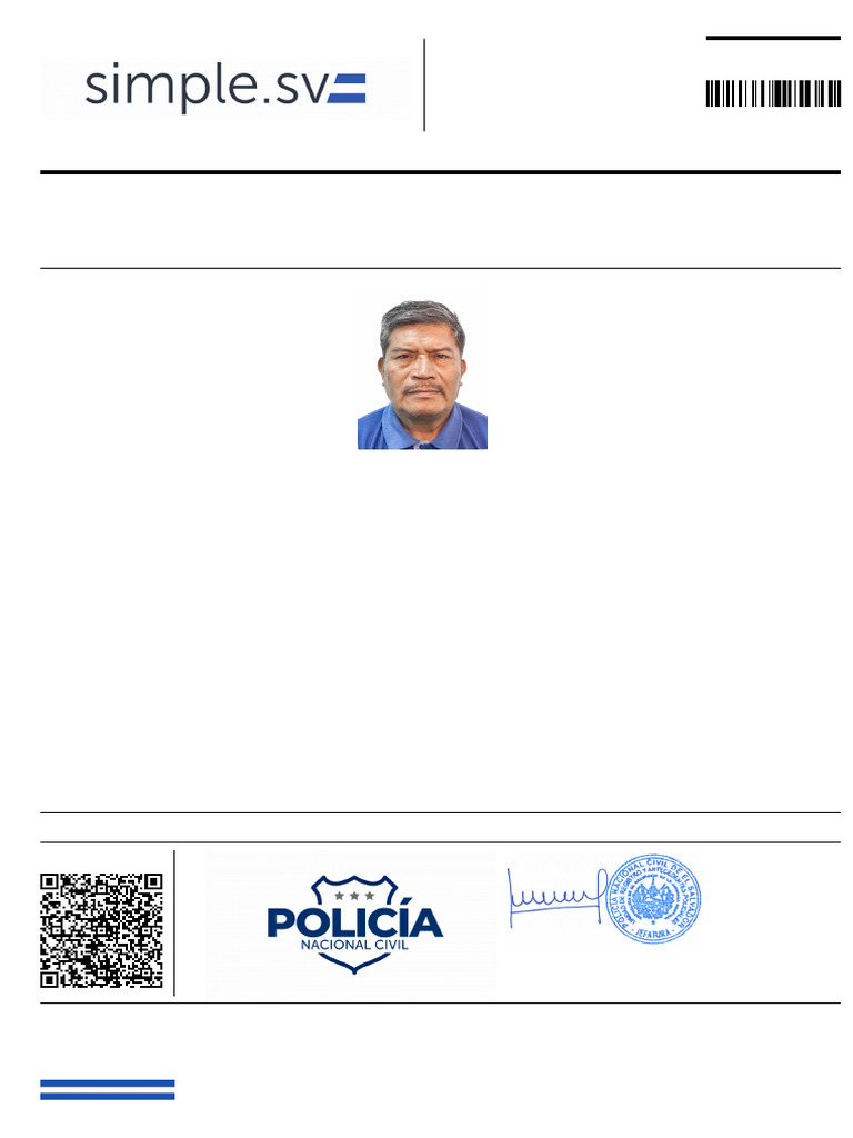 691 CC 971 BDB 41 | PDF