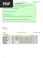 LD PS_Lista de Preços_Peças_Base 2012-05_V01