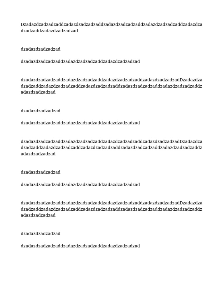 Untitled 5 | PDF