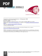 Download bibliografia educacin comparada by Fernando Forero Londoo SN95283619 doc pdf