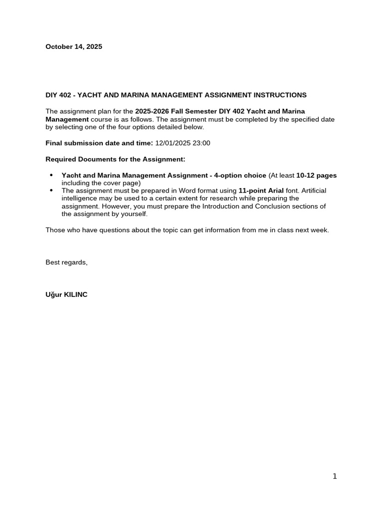 Odev - 1208 - 1760468615 2 | PDF