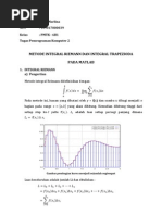 Download Integral Riemann Dan Integral Trapezioda by Lina Marlina SN95283929 doc pdf